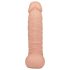 „Realistixxx Stovintis Dildo II“