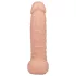 realistixxx stovintis dildo II.