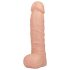 „Realistixxx Stovintis Dildo II“