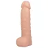 realistixxx stovintis dildo II.