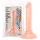 NMC 5 - realistiškas analinis dildo (16 cm)
