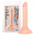 NMC 5 - realistiškas analinis dildo (16 cm)