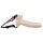 You2Toys - Jautis Galia - prisegamas dildo (natūralus)