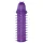 You2Toys - penio mova - stimuliacija - silikonas violetinė