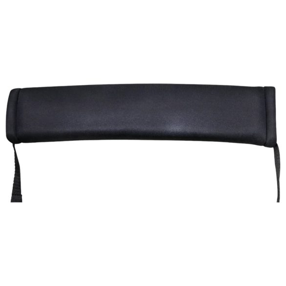 You2Toys - sekso sūpynės - juodos