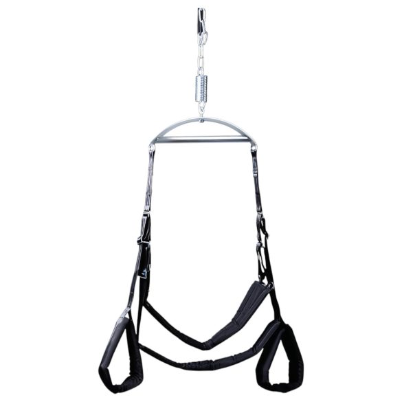 SexMAX multi Vario - 2 vietų sekso sūpynės