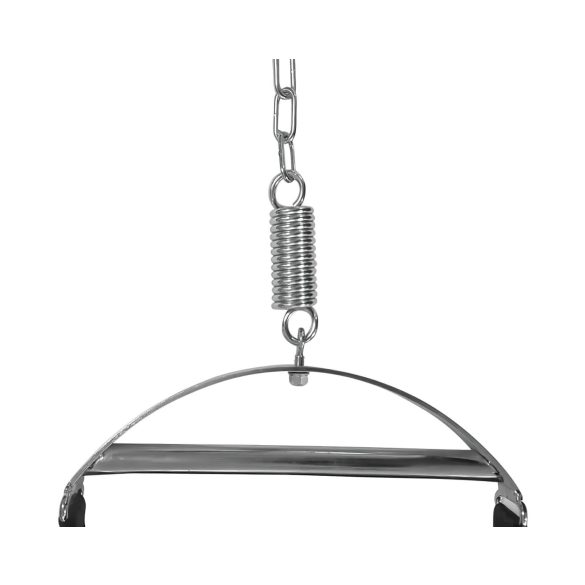 SexMAX multi Vario - dvivietės sekso supynės