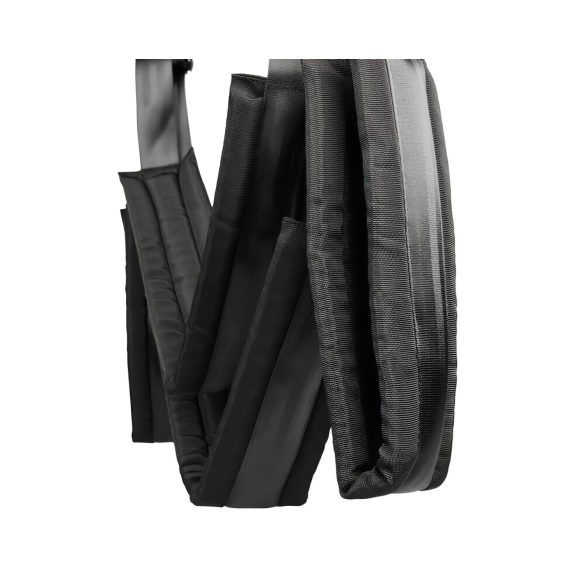 SexMAX multi Vario - dvivietės sekso supynės