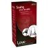 SexMAX multi Vario - dvivietės sekso supynės