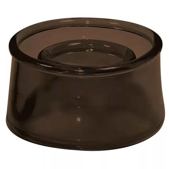 You2Toys - penio pompa - vakuuminė - permatoma