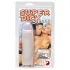 You2Toys - penio mova - storinanti - balta
