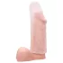 You2Toys - penio mova - storinanti - balta