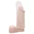 You2Toys - penio mova - storinanti - balta
