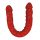 You2Toys - Ultra dildo (raudonas)