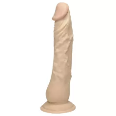 Europos mylimasis - dildo - didelis - 23 cm