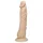 You2Toys - Europos meilužės dildo - didelis (23 cm)