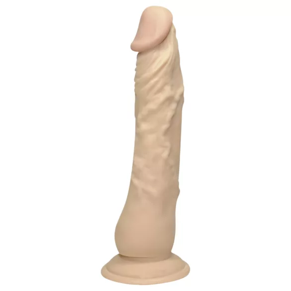 You2Toys - Europos meilužės dildo - didelis (23 cm)