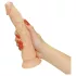 You2Toys - Europos meilužės dildo - didelis (23 cm)