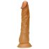 You2Toys - Lotynų meilužio dildo