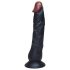 Afrikos meilužio dildo - didelis