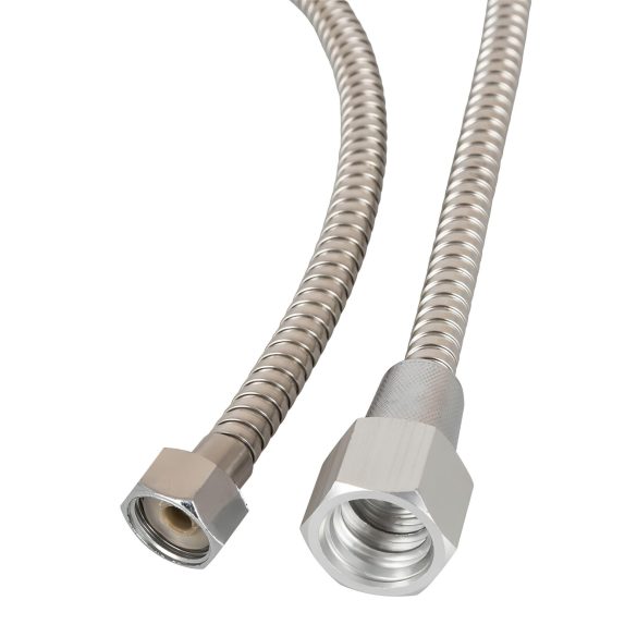 You2Toys - Shower Me Deluxe - intymi prausimosi rinkinys su žarna