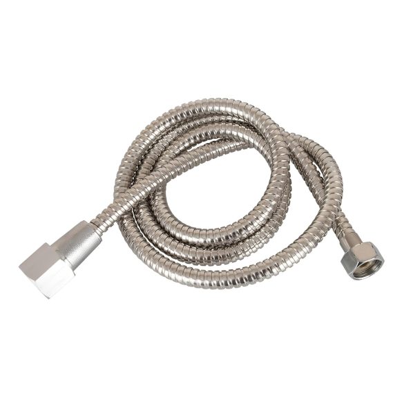 You2Toys - Shower Me Deluxe - intymi prausimosi rinkinys su žarna