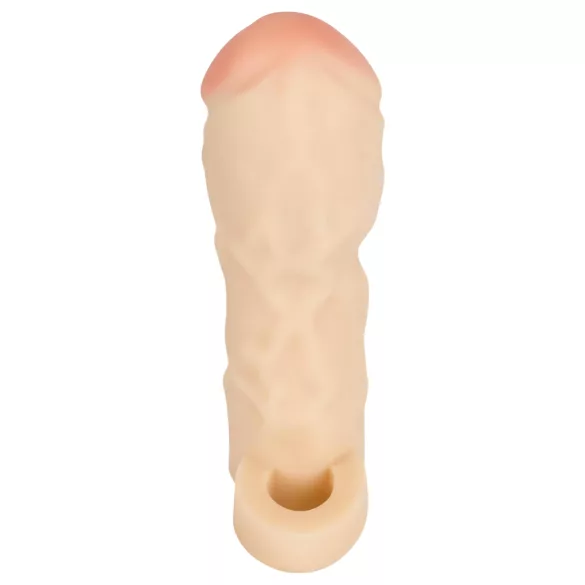 You2Toys - penio mova - natūrali spalva