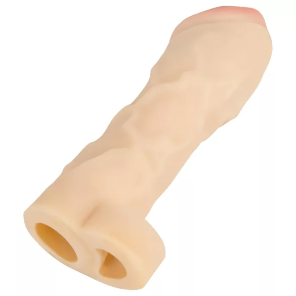 You2Toys - penio mova - natūrali spalva