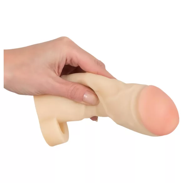 You2Toys - penio mova - natūrali spalva