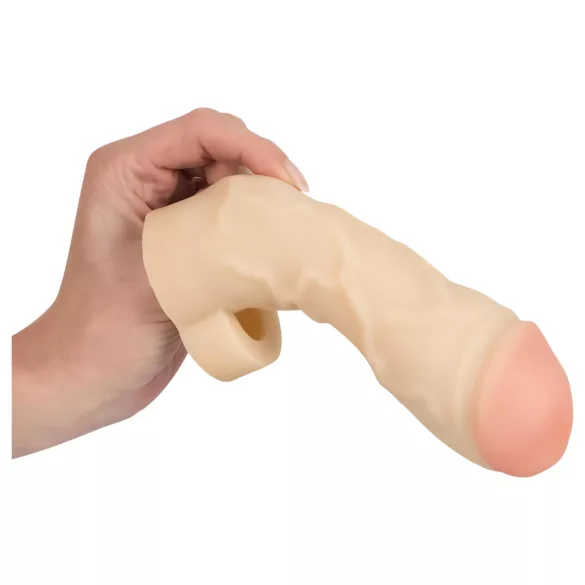 You2Toys - penio mova - natūrali spalva
