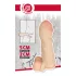 You2Toys - penio mova - natūrali spalva