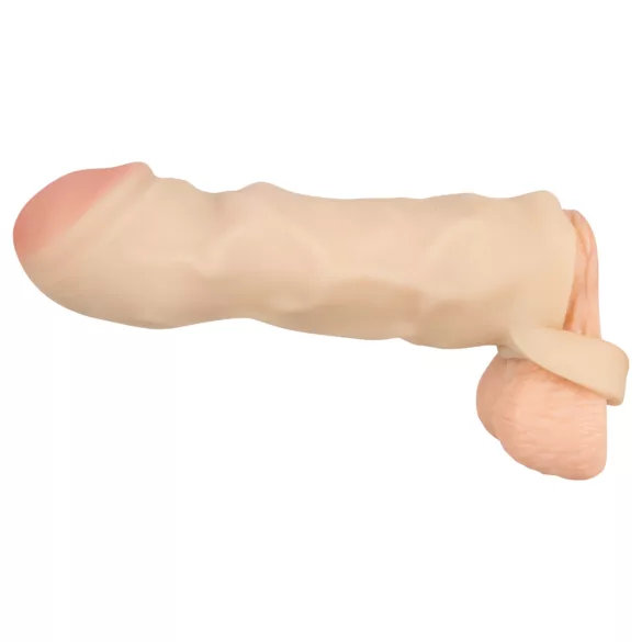 You2Toys - penio mova - natūrali spalva