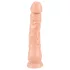 You2Toys - analinio sekso treniruočių rinkinys - 3 dildo - kūno spalvos