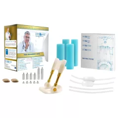 Andromedical - AndroPenis Gold varpos didinimo prietaisas