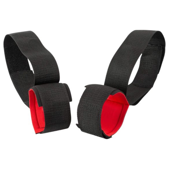 You2Toys - kojų antrankiai