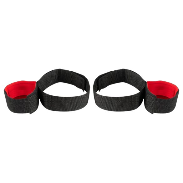 You2Toys - kojų antrankiai