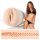 Fleshlight - masturbatorius vyrams - Jenna Haze Obsession - vagina