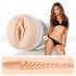 Fleshlight - masturbatorius vyrams - Jenna Haze Obsession - vagina