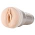 Fleshlight - masturbatorius vyrams - Jenna Haze Obsession - vagina