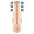 Fleshlight Jenna Haze Obsession - vagina pašėlusi aistra