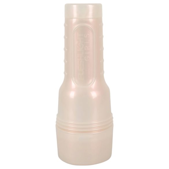 Fleshlight - masturbatorius vyrams - Jenna Haze Obsession - vagina