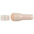 Fleshlight Jenna Haze Obsession - vagina pašėlusi aistra