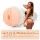 Fleshlight - masturbatorius - Riley Reid Utopia vaginos imitacija