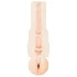 Fleshlight - masturbatorius - Riley Reid Utopia vaginos imitacija