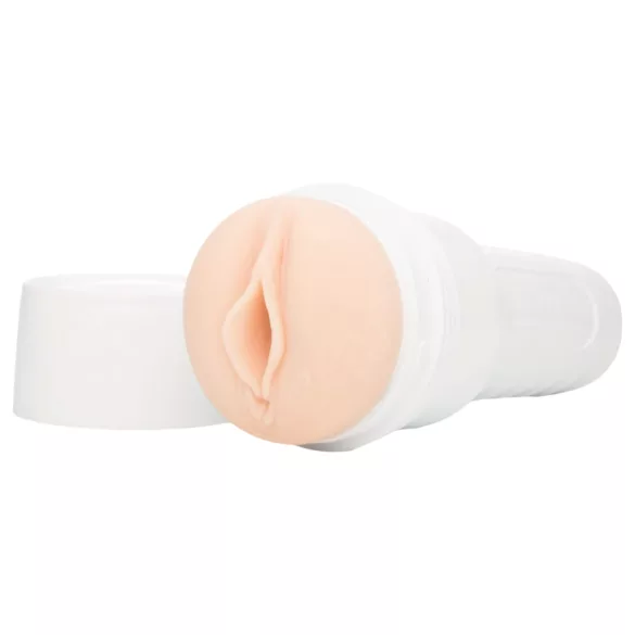 Fleshlight - masturbatorius - Riley Reid Utopia vaginos imitacija
