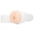 Fleshlight - masturbatorius - Riley Reid Utopia vaginos imitacija