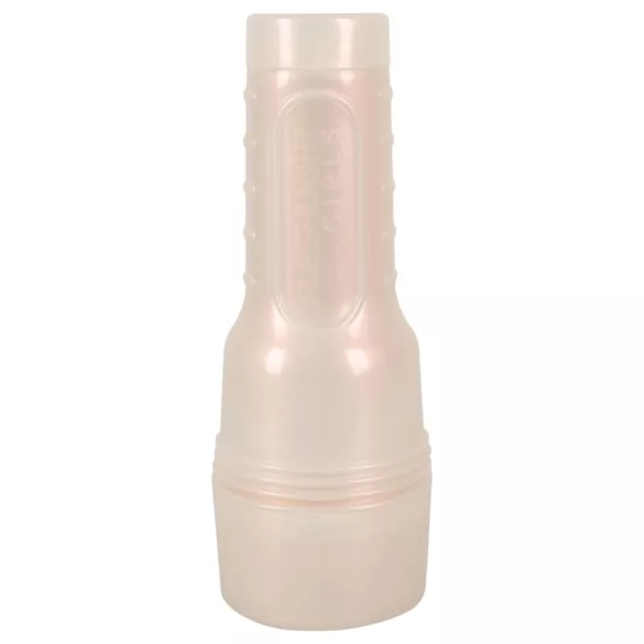Fleshlight - masturbatorius - Riley Reid Utopia vaginos imitacija