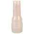 Fleshlight - masturbatorius - Riley Reid Utopia vaginos imitacija