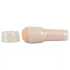 Fleshlight - masturbatorius - Riley Reid Utopia vaginos imitacija
