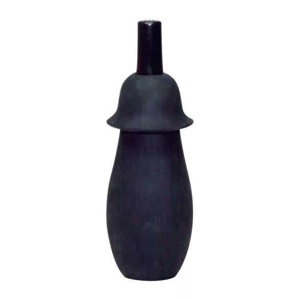 You2Toys - intymus dušas - 2 antgaliai